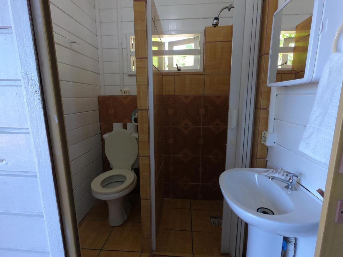 Hotel Pousada Edelweiss Florianópolis Eksteriør bilde